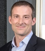 Mathieu ROLAND-BILLECART