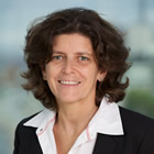 Mathilde BLUTEAU
