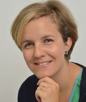 Mathilde DEZALYS