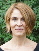 Mathilde GOFFARD