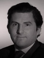 Matthieu BEAURAIN