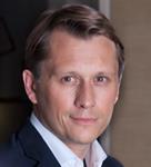 Matthieu BOUIN