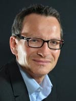 Matthieu BRUN-BELLUT