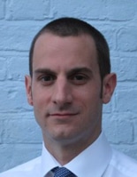 Matthieu CAILLAT