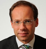 Matthieu COURTECUISSE