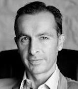 Matthieu GIBET
