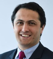Matthieu GUEUGNIER