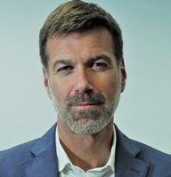 Matthieu LASSALLE