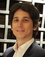 Matthieu LE PRIOL