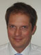 Matthieu LOUVOT