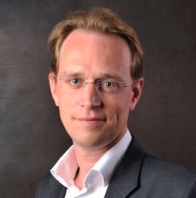 Matthieu MALIGE