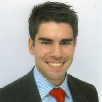 Matthieu MEUNIER