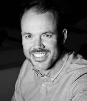 Matthieu PIHERY