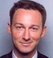 Matthieu RENOLLAUD