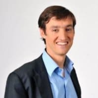 Matthieu TANGUY