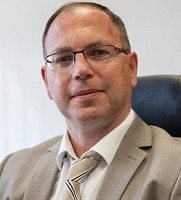 Matthieu TURLURE