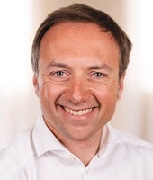 Matthieu WARGNIER