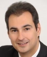 Matthieu de MONTRION