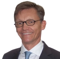 Matthieu de TUGNY