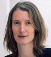 Maud GATEL