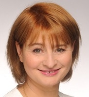 Maud VIMEUX