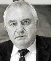 Maurice ROZET