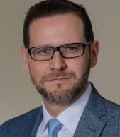 Mauricio LARA-FEREZ