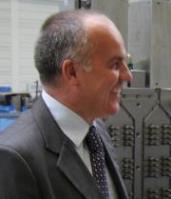 Maurizio DELNEVO