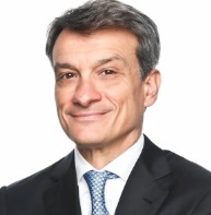 Mauro GOVERNATO