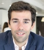 Maxime DUCLAUX