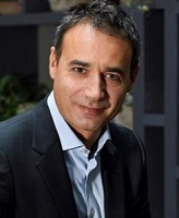 Maxime GIRAUD