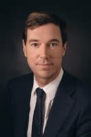 Maxime MAHIEU