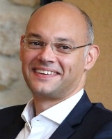 Maxime TUPIN