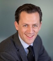 Maxime VERMESSE
