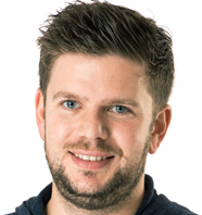 Maxime VIGNON 