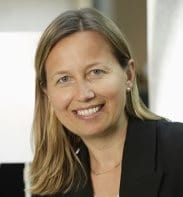Michèle SALVADORETTI
