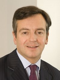 Michael DIEHL