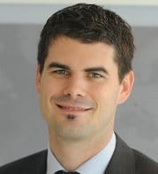 Michael GLOOR