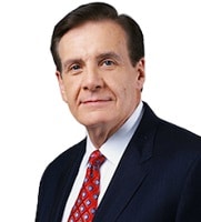 Michael J. GRAFF