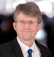 Michael MASTERSON