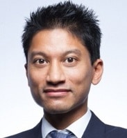 Michael NGUYEN
