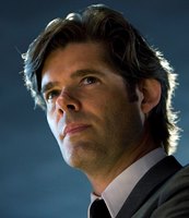 Michael PETERS