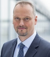 Michael SCHÖLLHORN