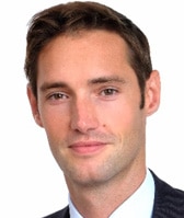 Michael VIDAMANT