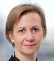 Michala MARCUSSEN