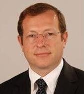 Michel-André LEVY