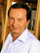 Michel-Edouard LECLERC