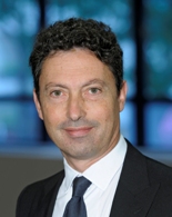 Michel AZIBERT