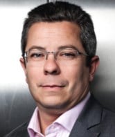 Michel BETTAN
