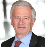 Michel BLEITRACH